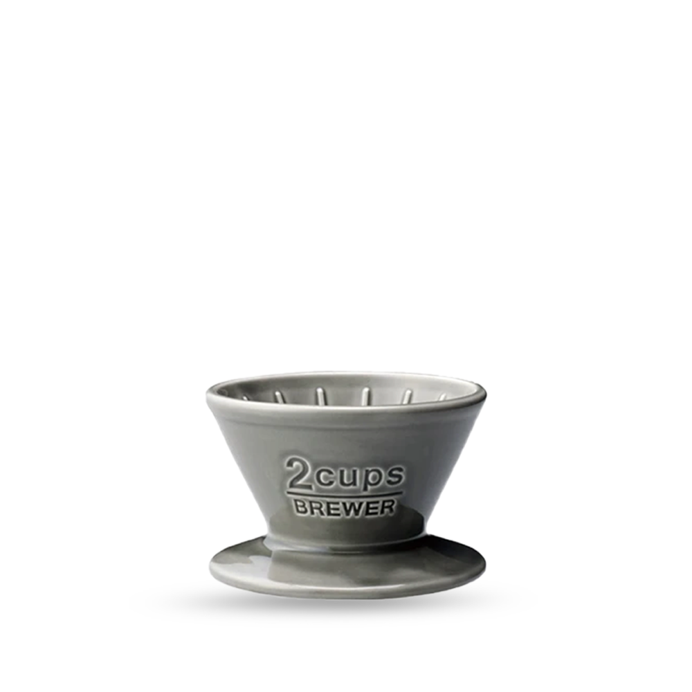 EARTH ROASTERY photo 9