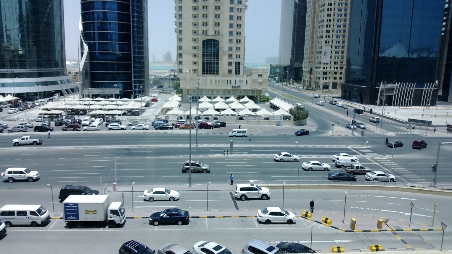 Cotti Coffee - City Center Doha photo 4