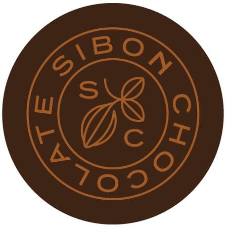 Blackout Specialty Coffee - بلاك آوت سبيشاليتي كوفي photo 2