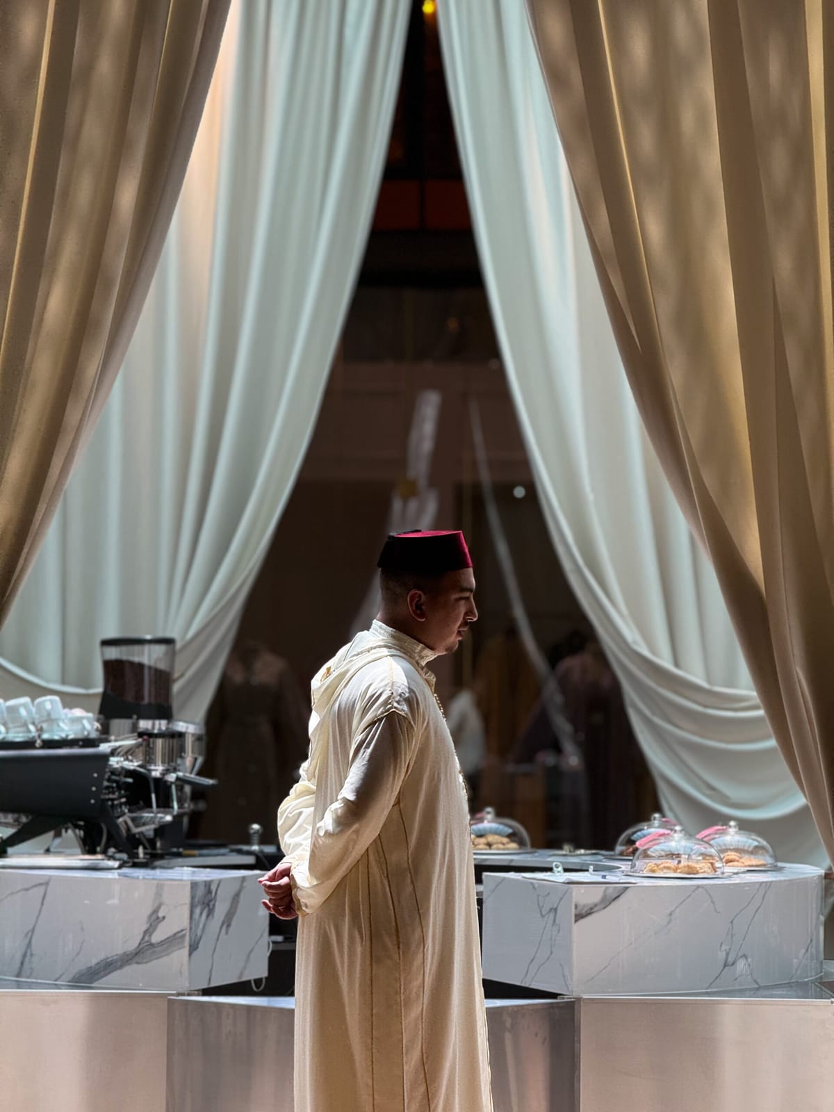 Zawya Speciality Coffee House photo 4