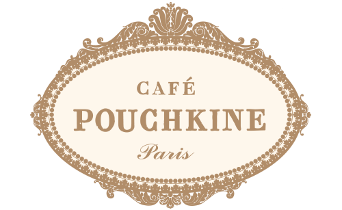 Café Pouchkine Qatar photo 3