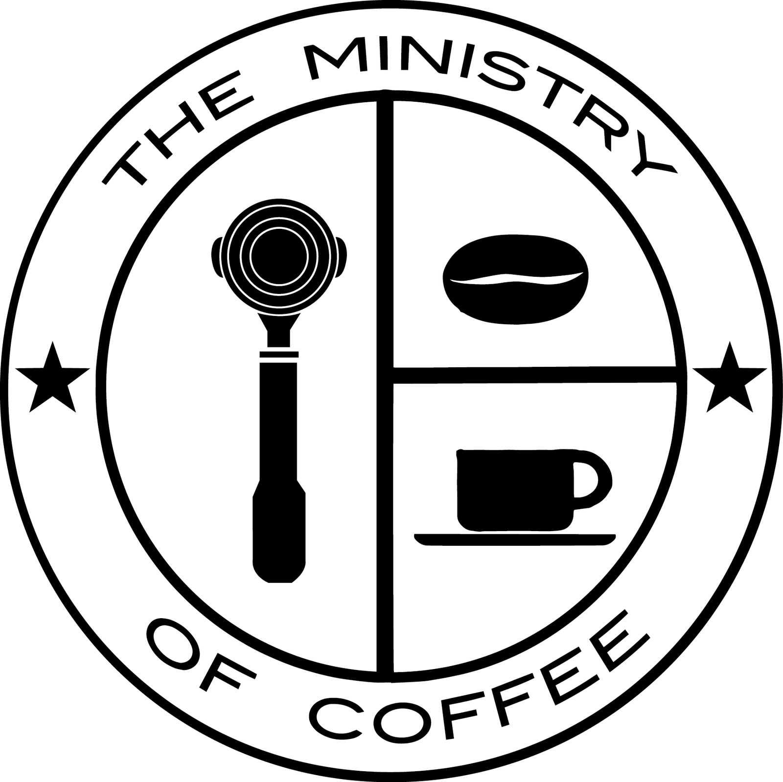 The Ministry of Coffee photo 2