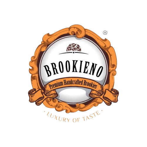 Cafe brookieno photo 2