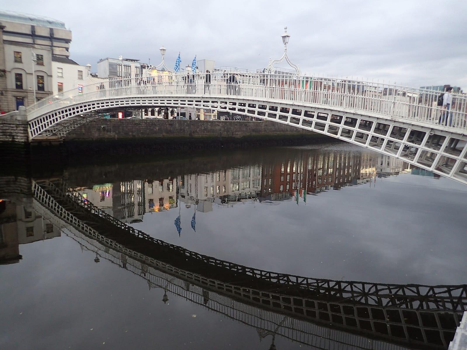 The Bakehouse Dublin photo 2