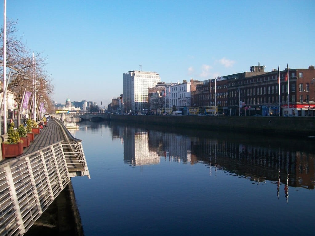 The Bakehouse Dublin photo 4
