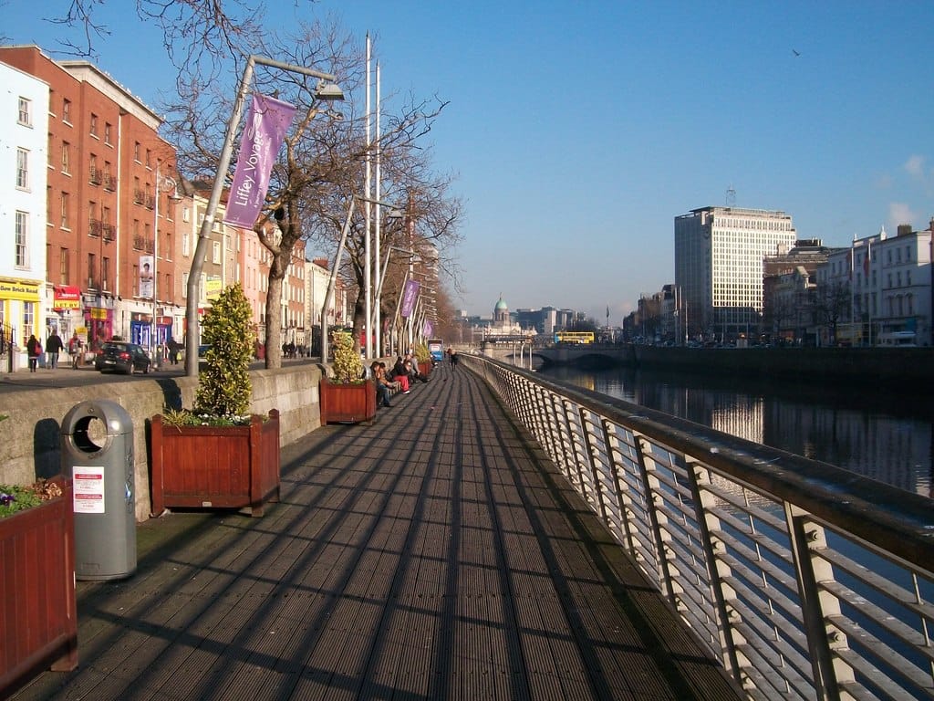 The Bakehouse Dublin photo 5
