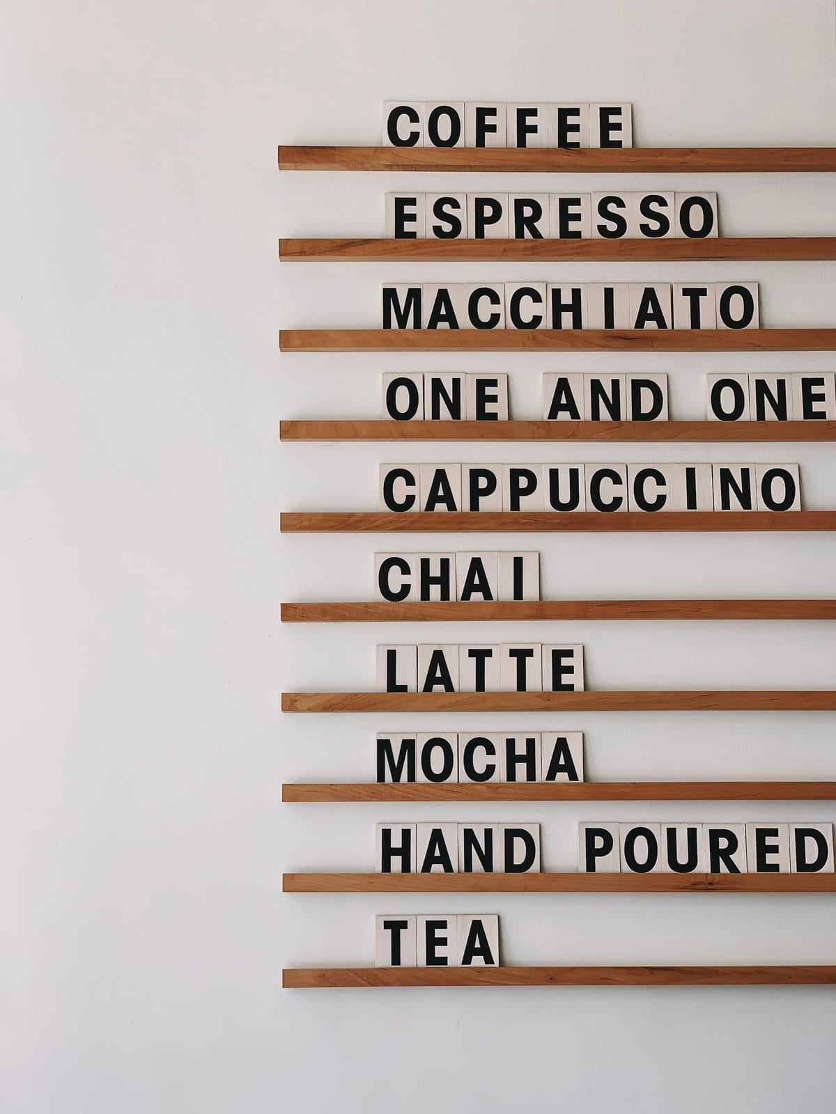 Humble Coffee Roasters photo 7