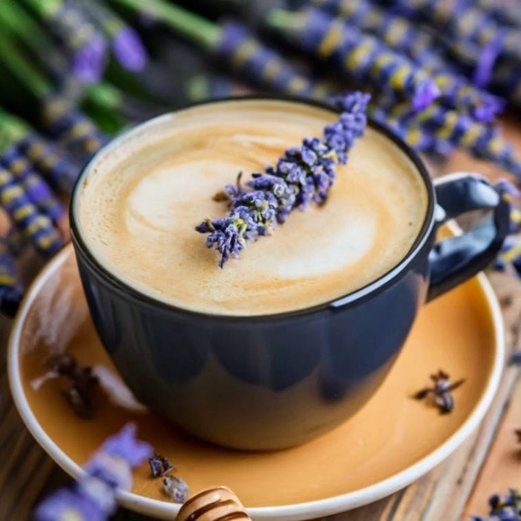 Fringe Coffee photo 2
