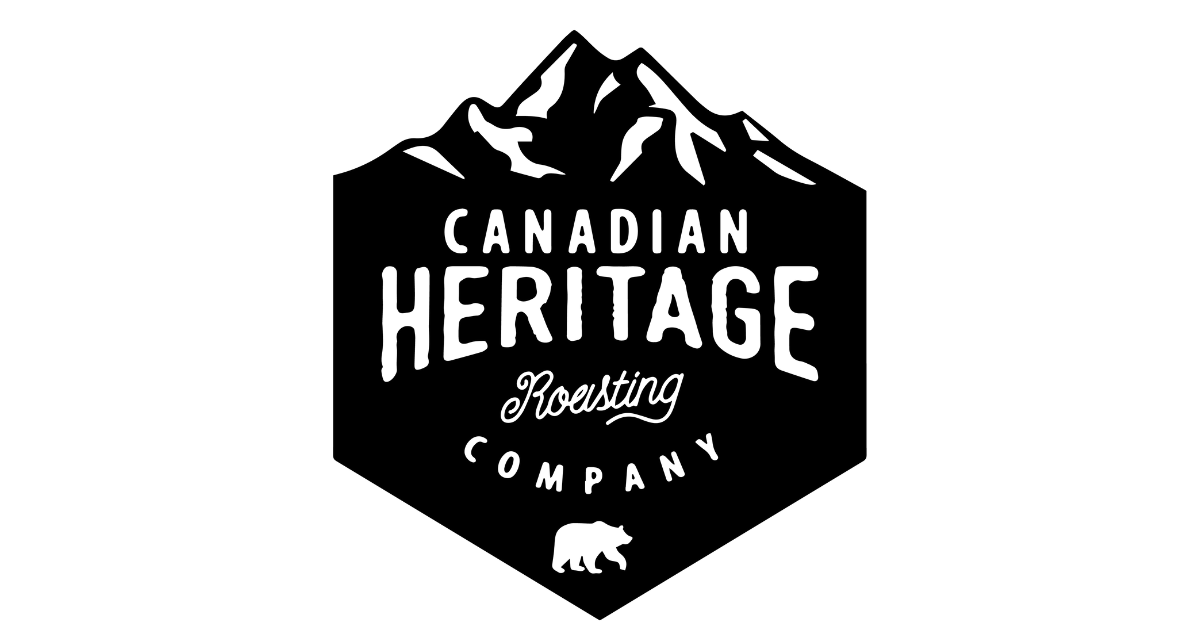 Calgary Heritage Roasting Company photo 2