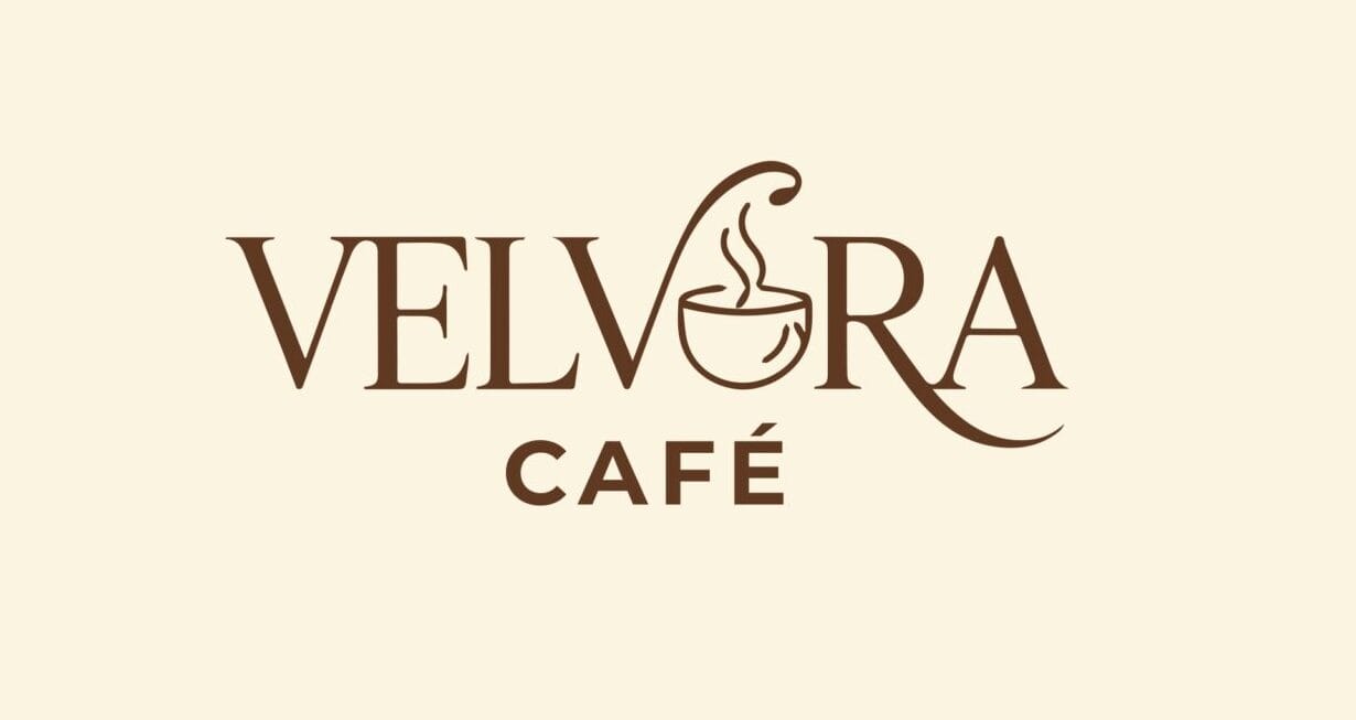 Velvora Cafe photo 2