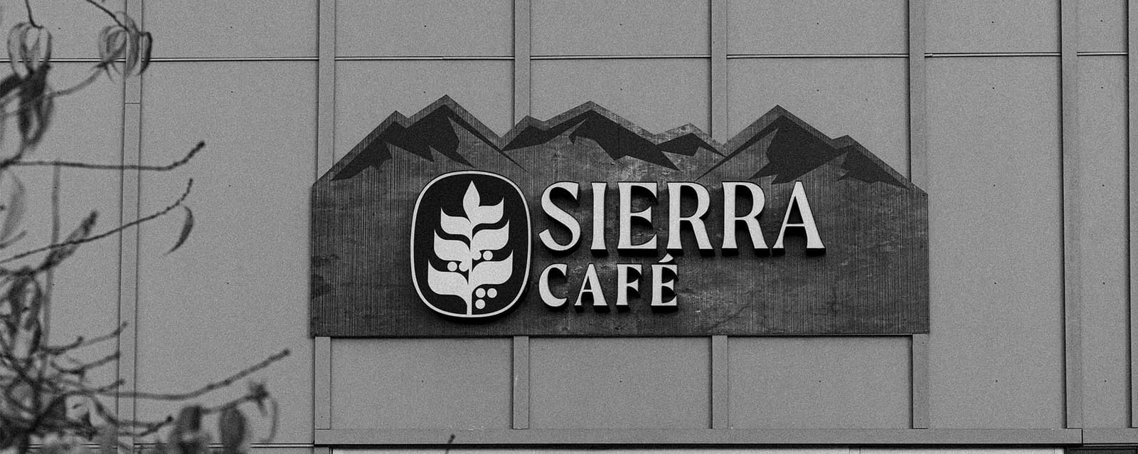 Sierra Cafe Inc. photo 4