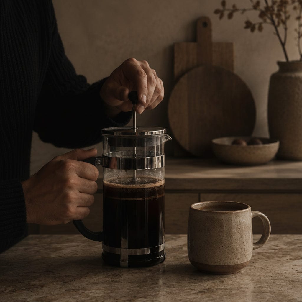 Crickle Creek Coffee Roasters photo 6