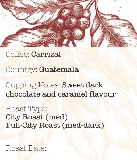 Mount Pleasant Roastery photo 3