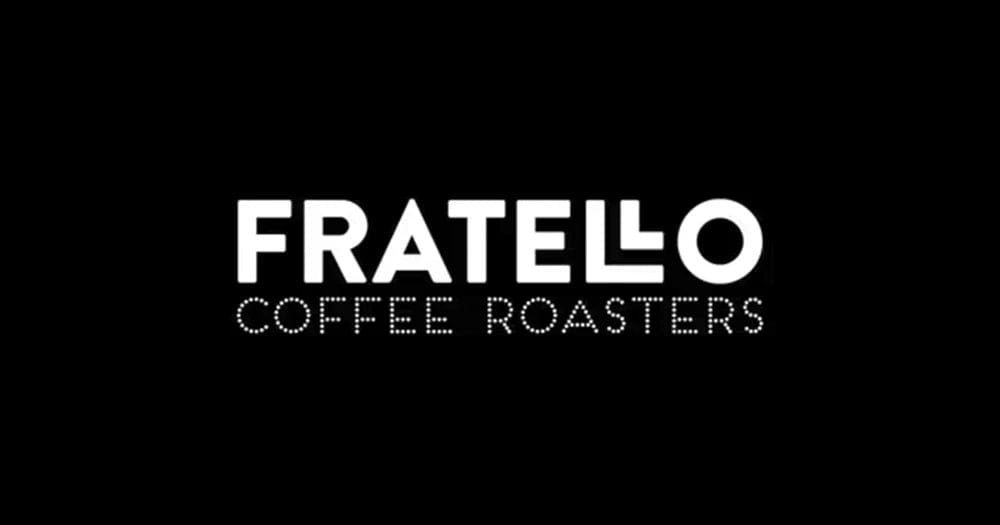 Fratello Coffee Roasters photo 2