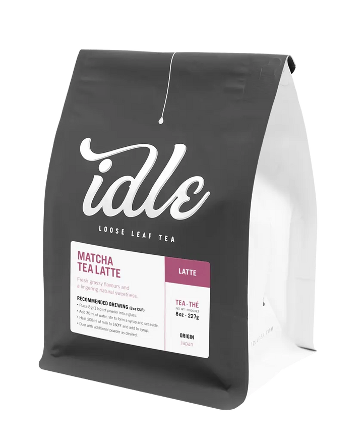 Fratello Coffee Roasters photo 8