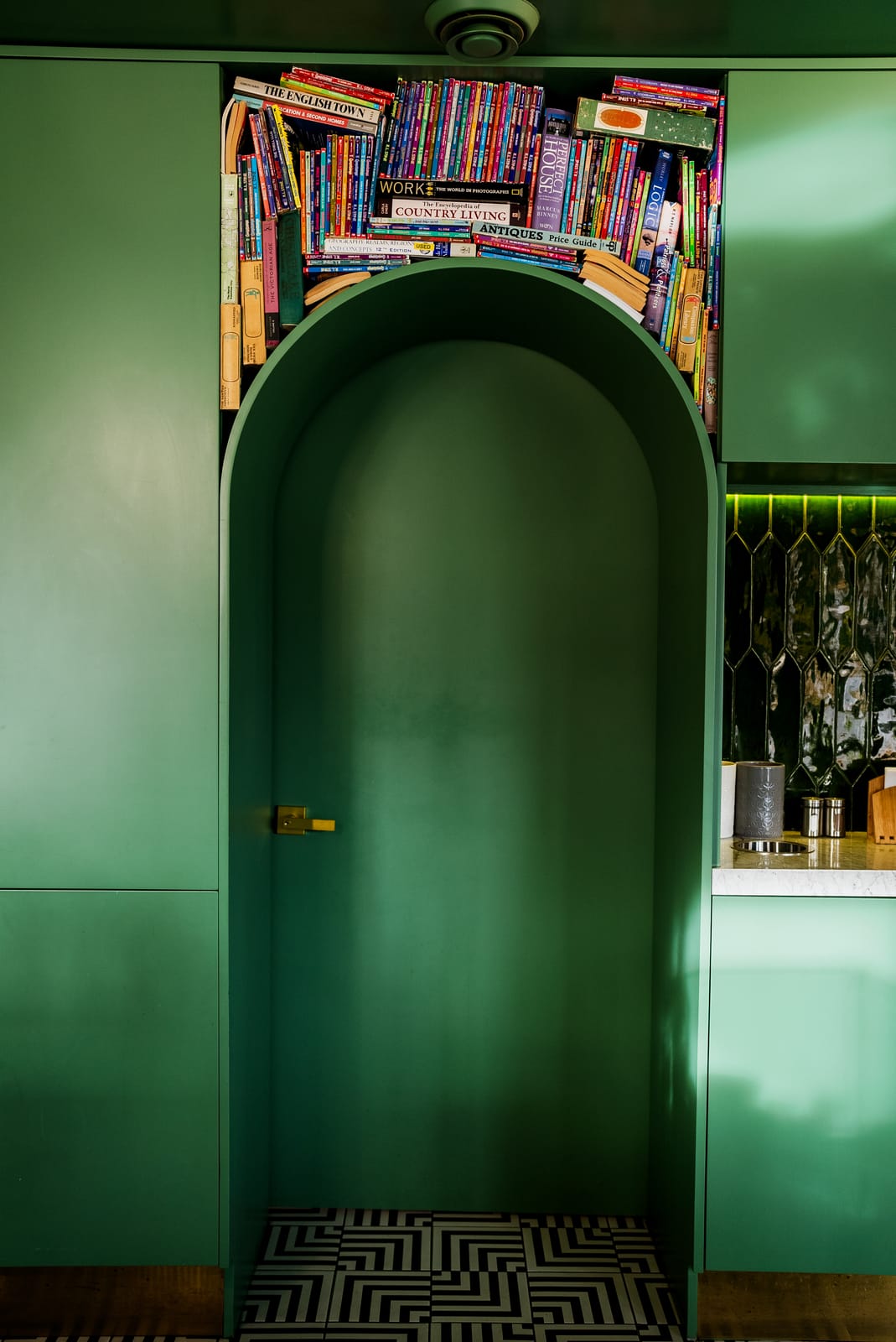 BOXCAR COFFEESHOP photo 2