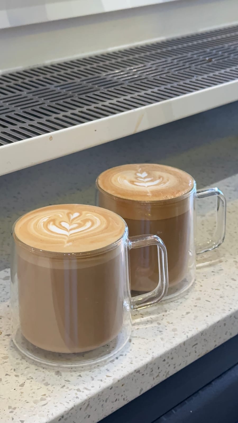 BE Coffee photo 8