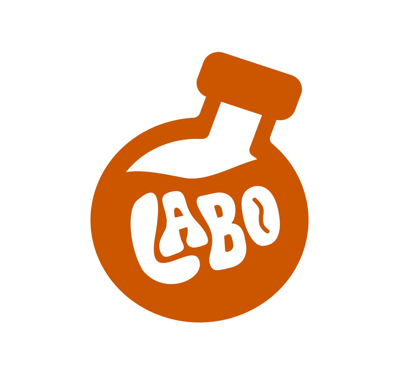 Labo Coffee photo 2