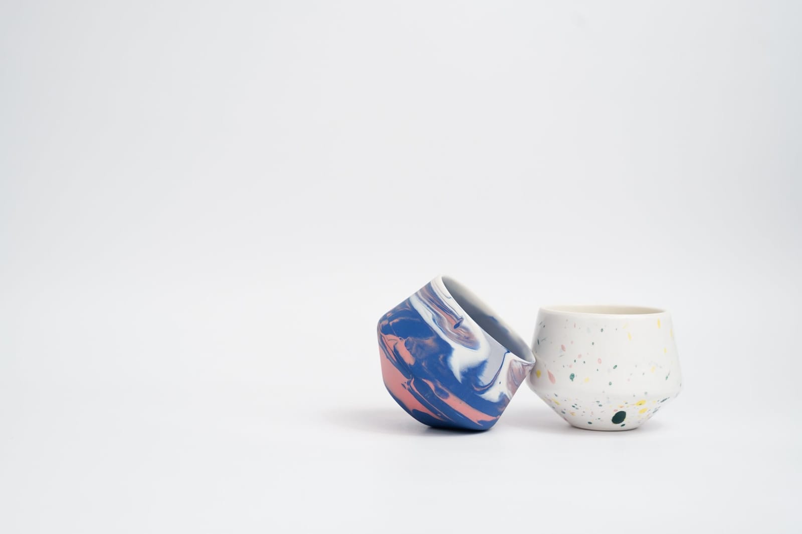 Rogue Wave Coffee photo 5
