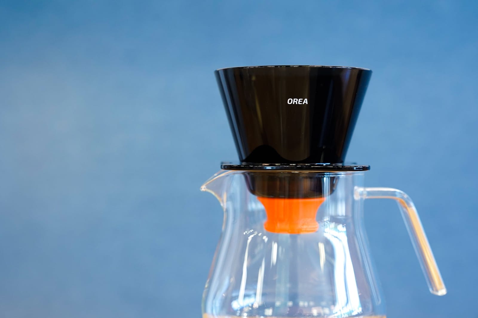 Rogue Wave Coffee photo 4