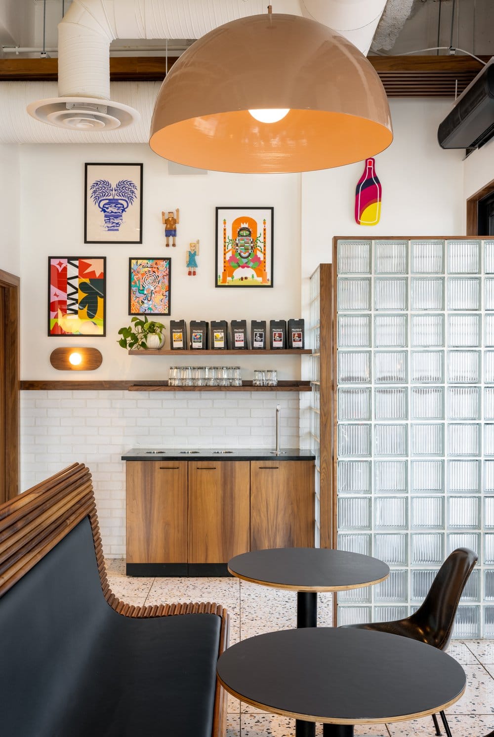 PACT Coffee