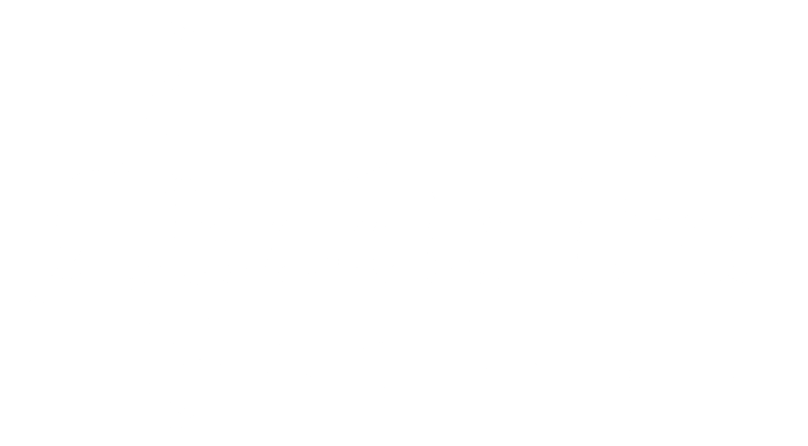 Square 1 Coffee - Windsor photo 2