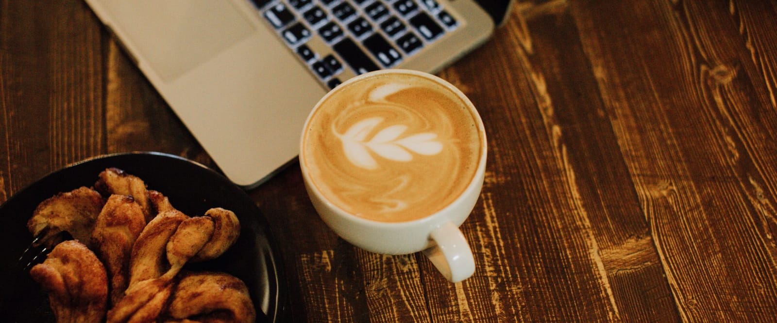 Square 1 Coffee - Aspen Gardens photo 4