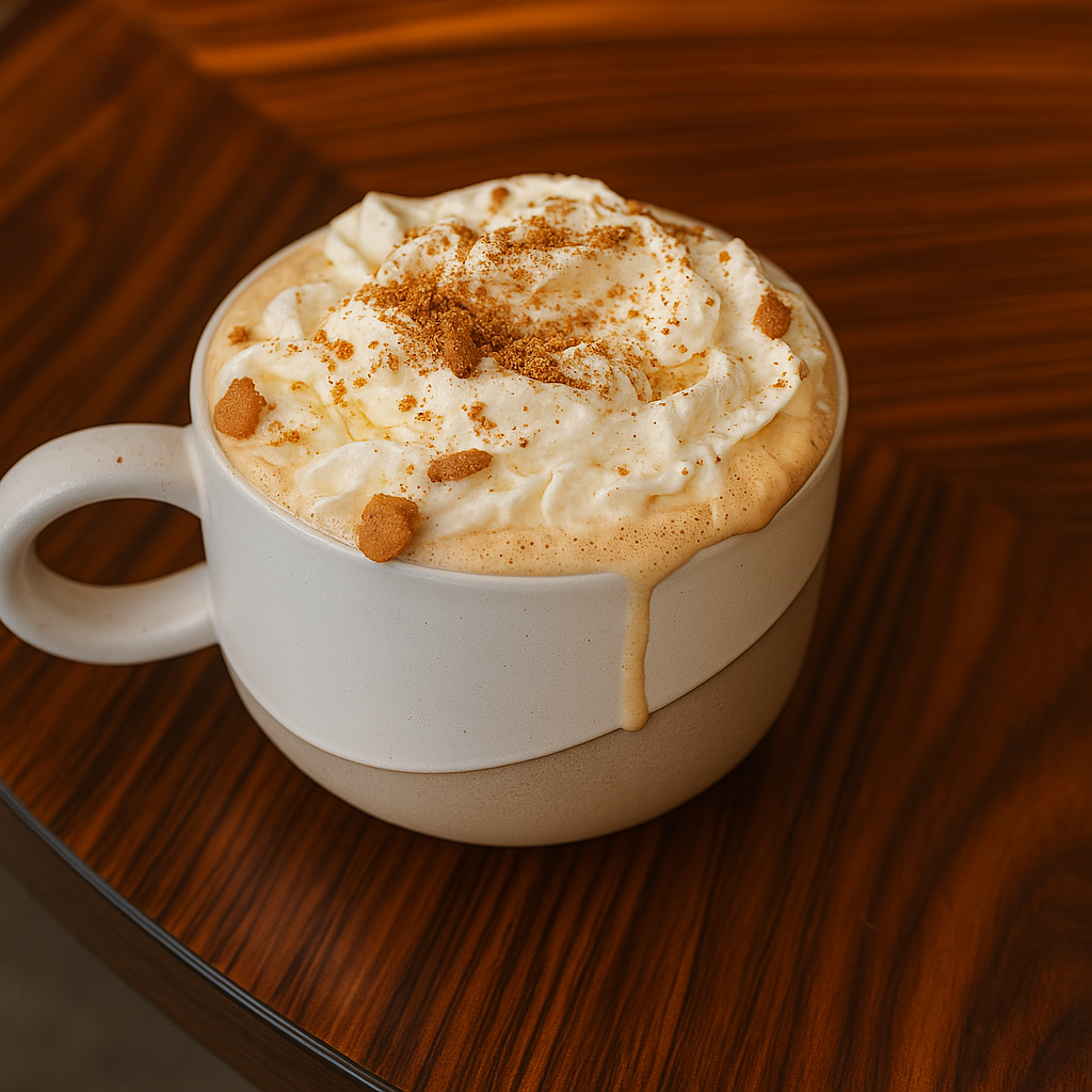 Strom Coffee photo 5