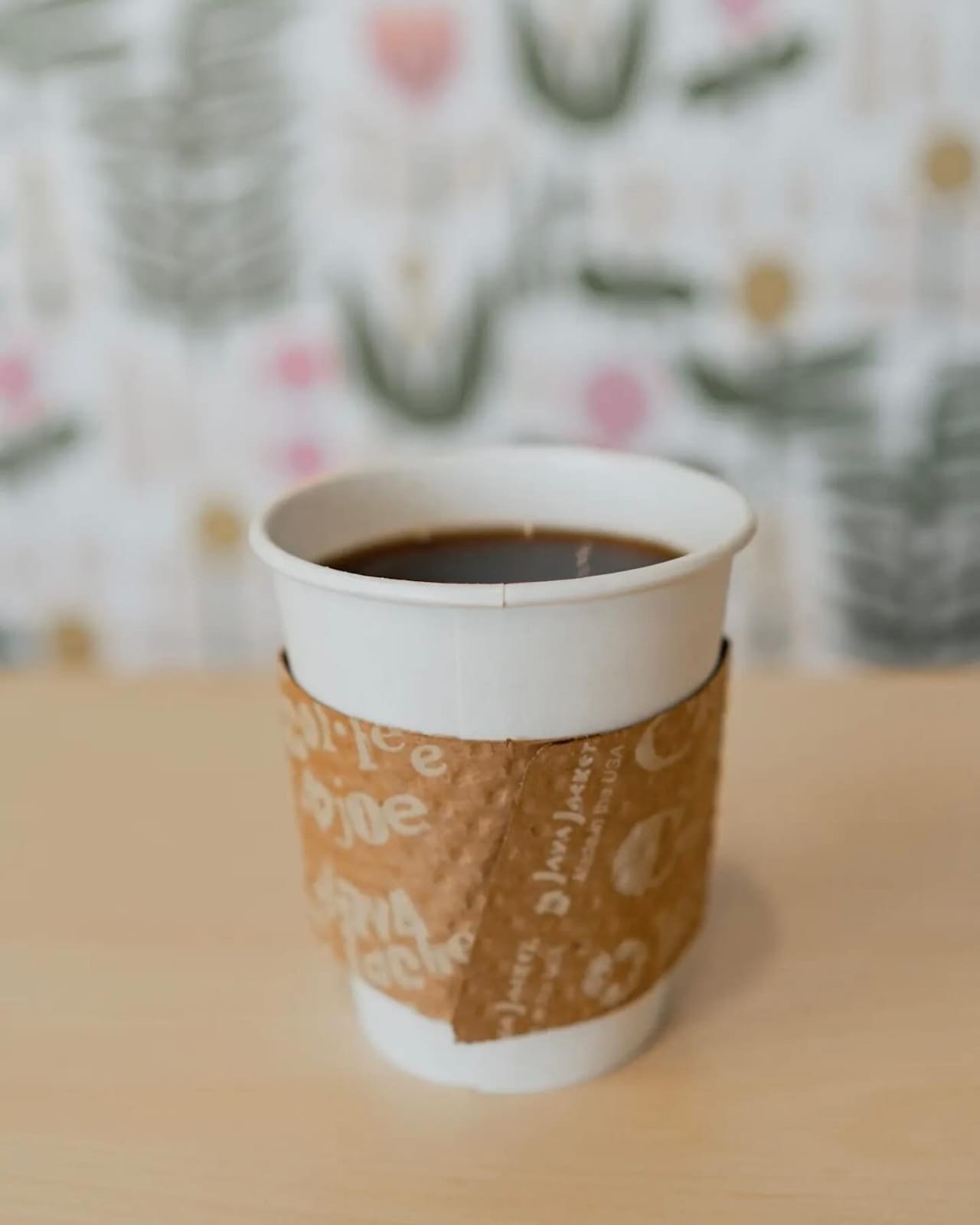 Strom Coffee photo 8