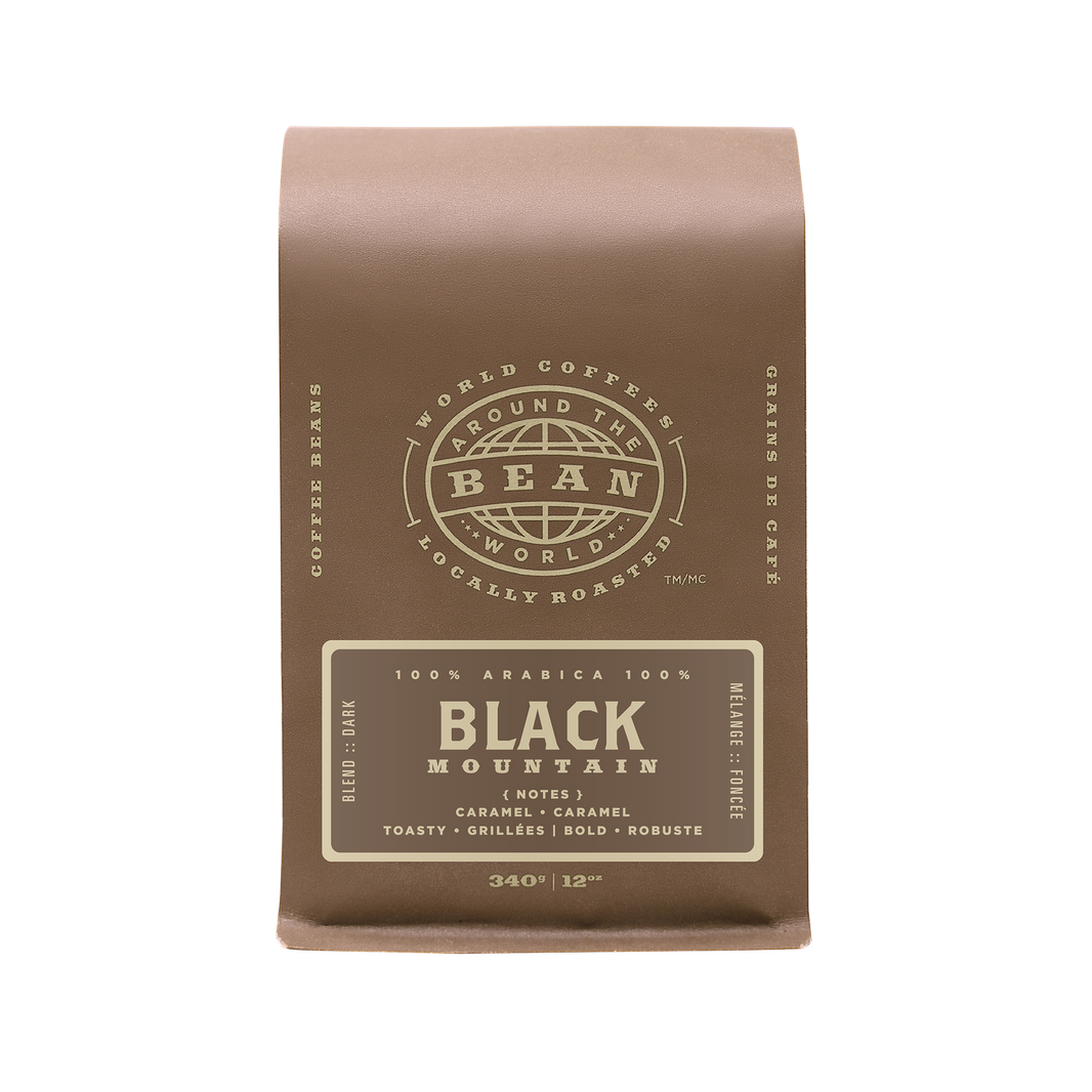Bean Around The World Coffees photo 7