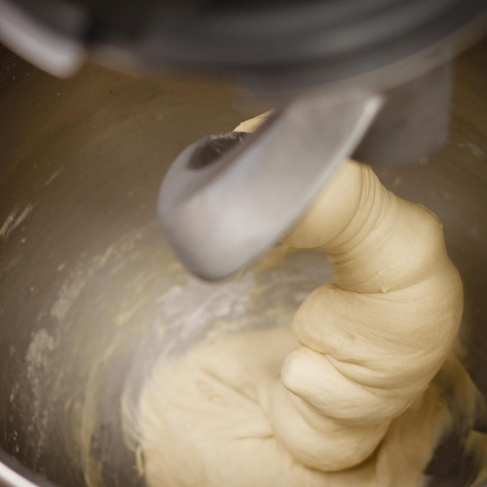 Brown Butter Cafe photo 9