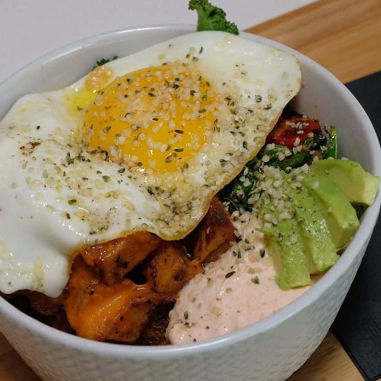 Brown Butter Cafe photo 6