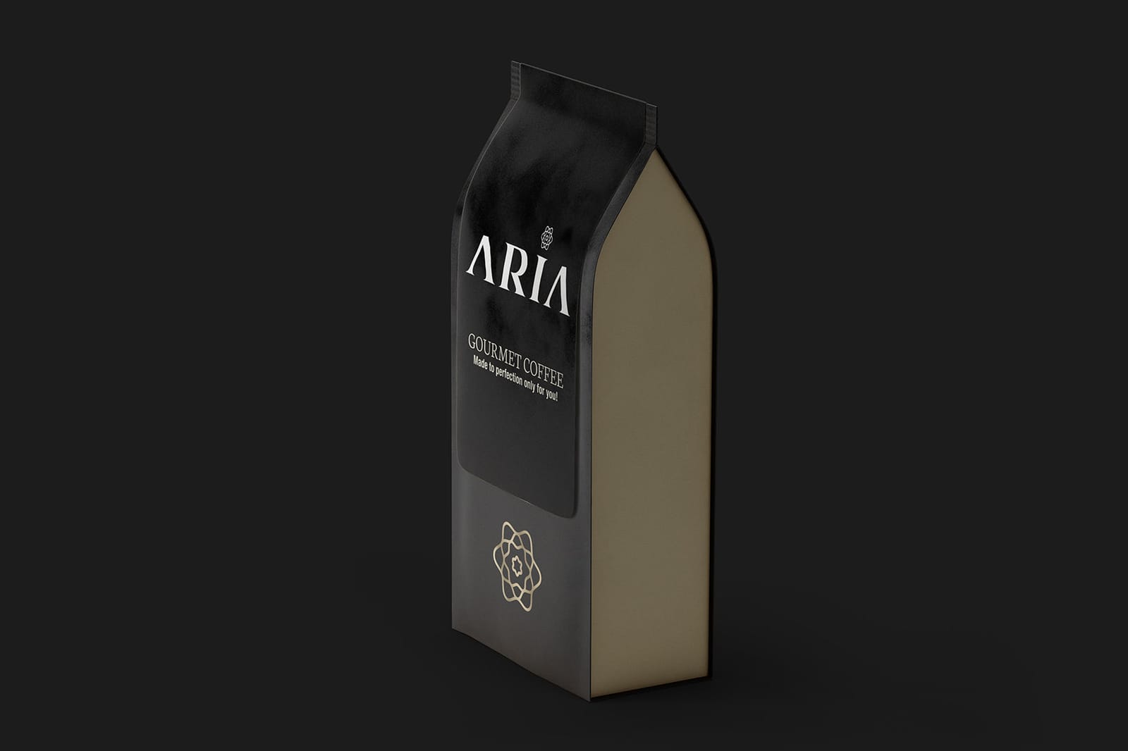 Café Aria photo 5