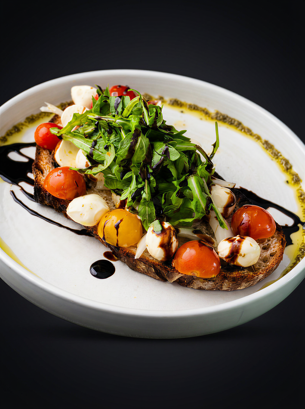 Café Aria photo 2