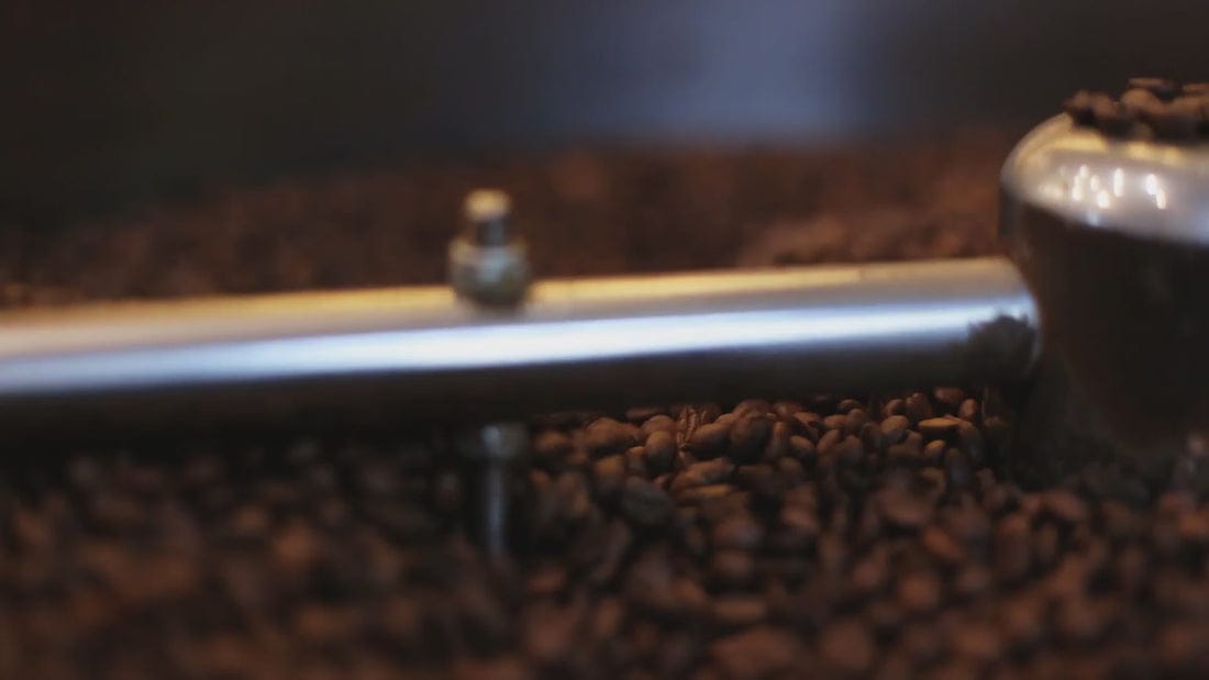 Café Aria photo 6
