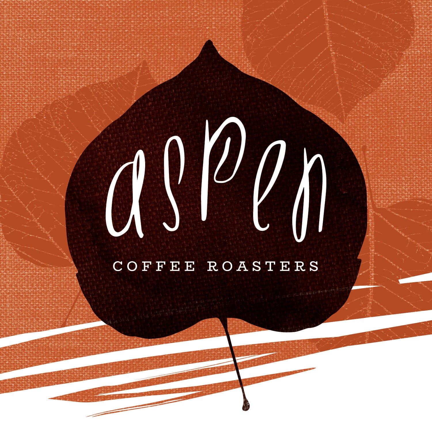Aspen Coffee Roasters - Roastery photo 2