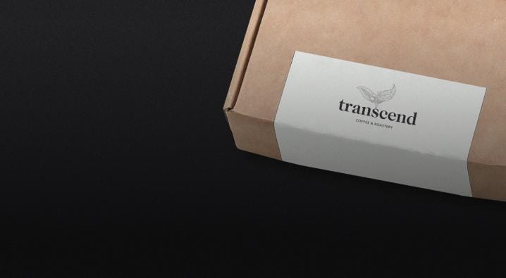 Transcend Coffee and Roastery photo 3