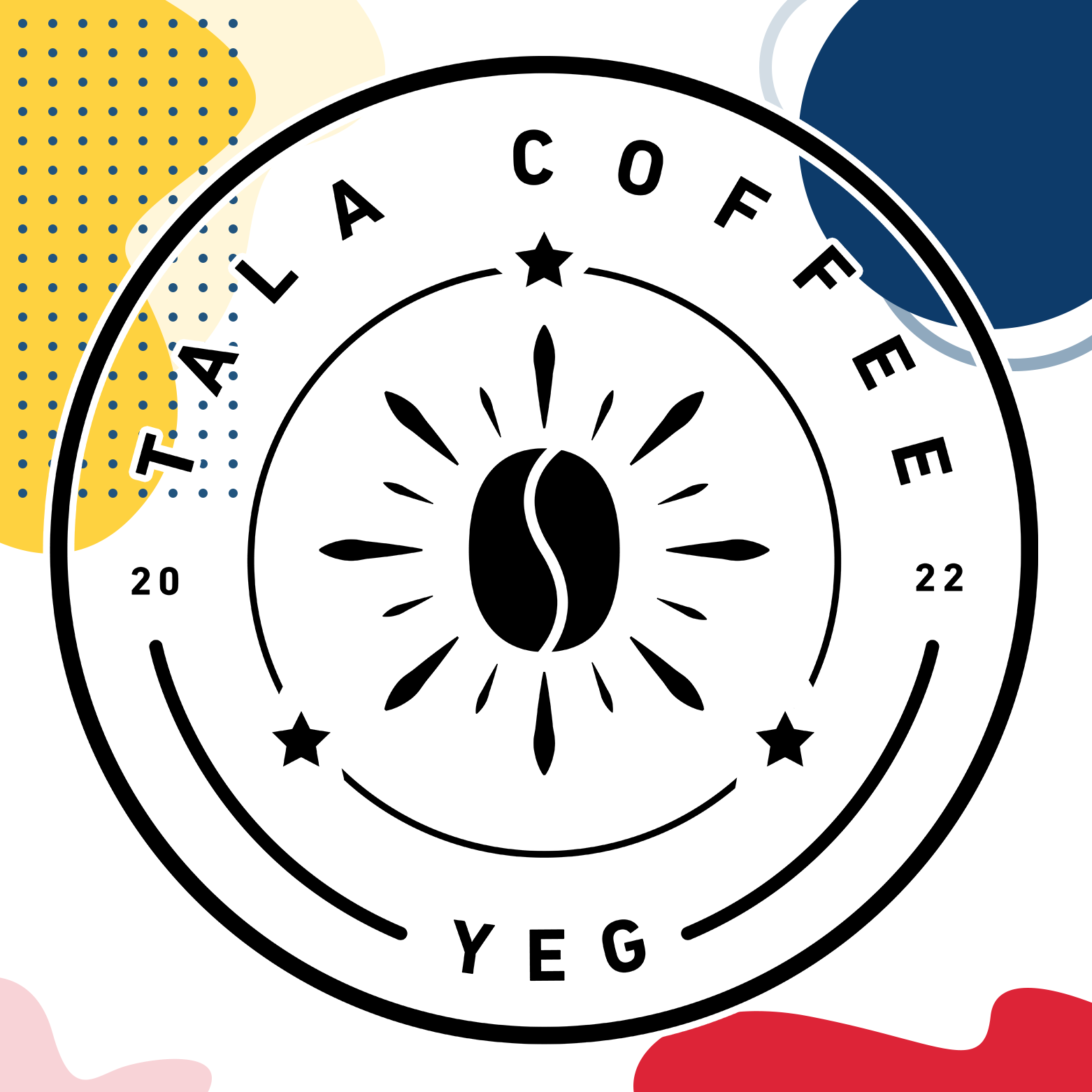 Tala Coffee Company
