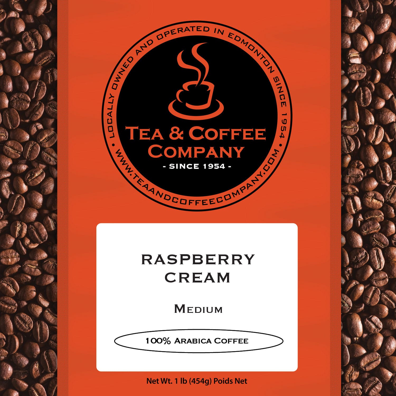 Tea And Coffee Company photo 4