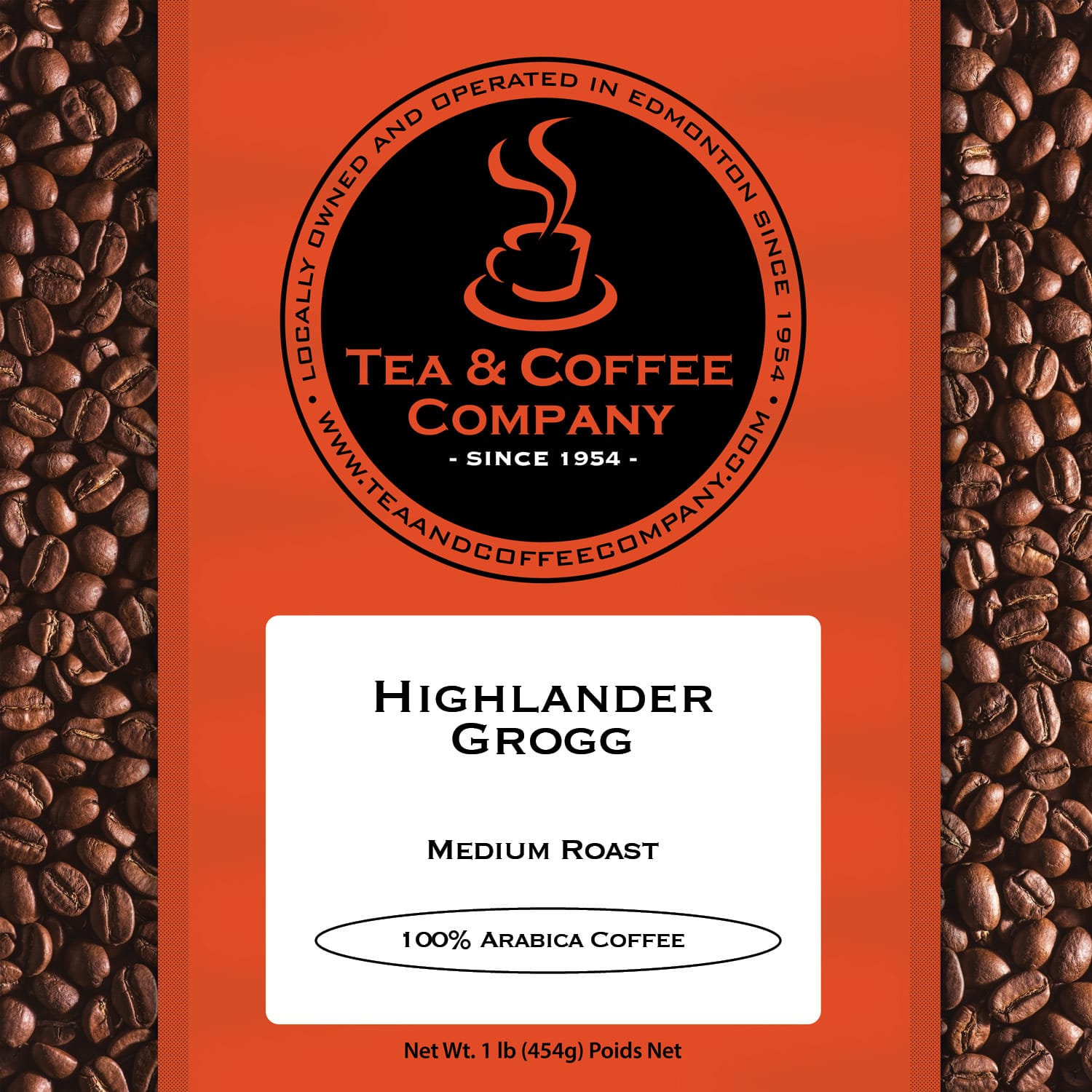 Tea And Coffee Company photo 8