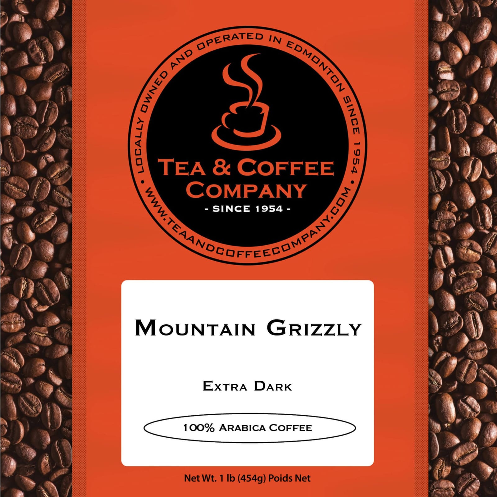 Tea And Coffee Company photo 5