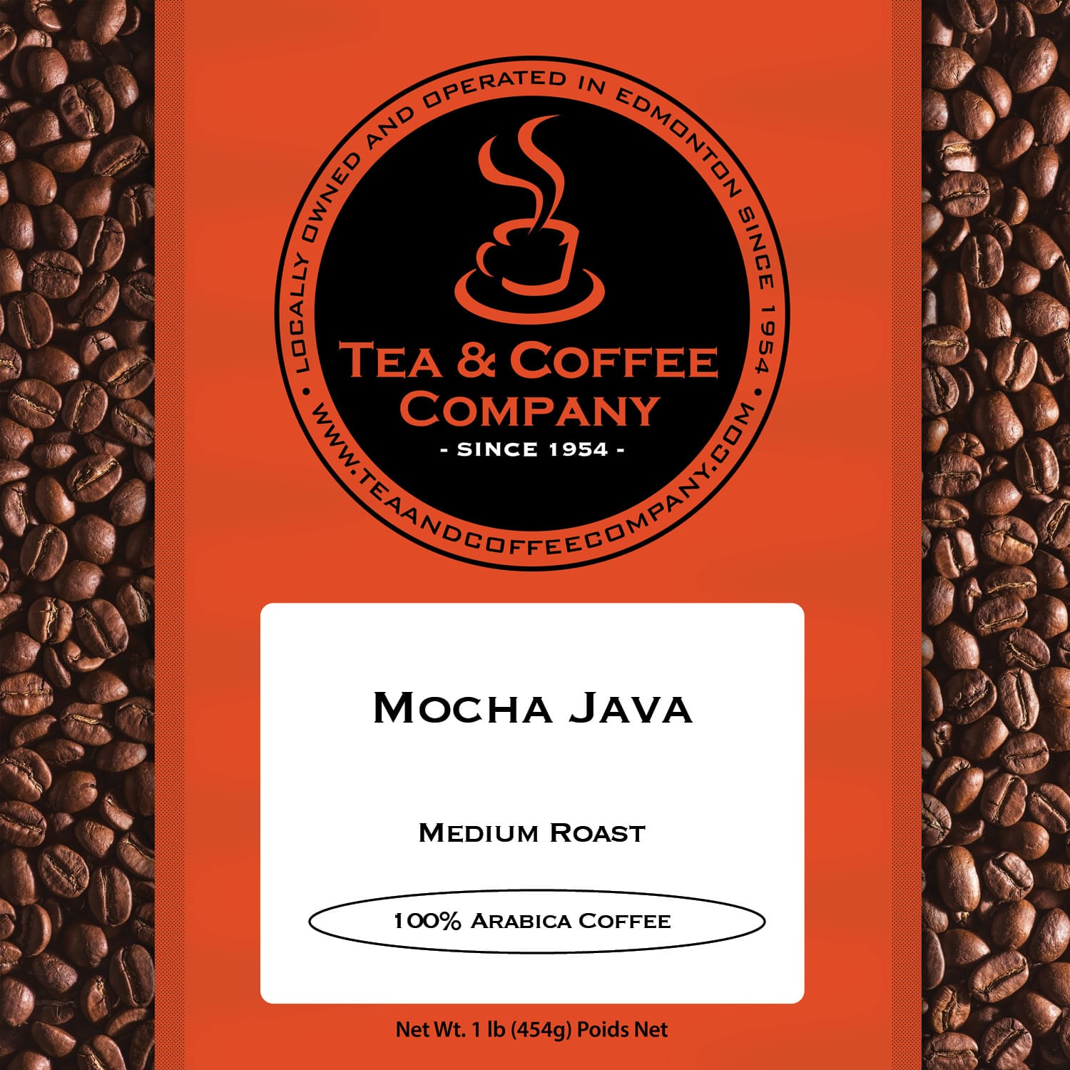 Tea And Coffee Company photo 6