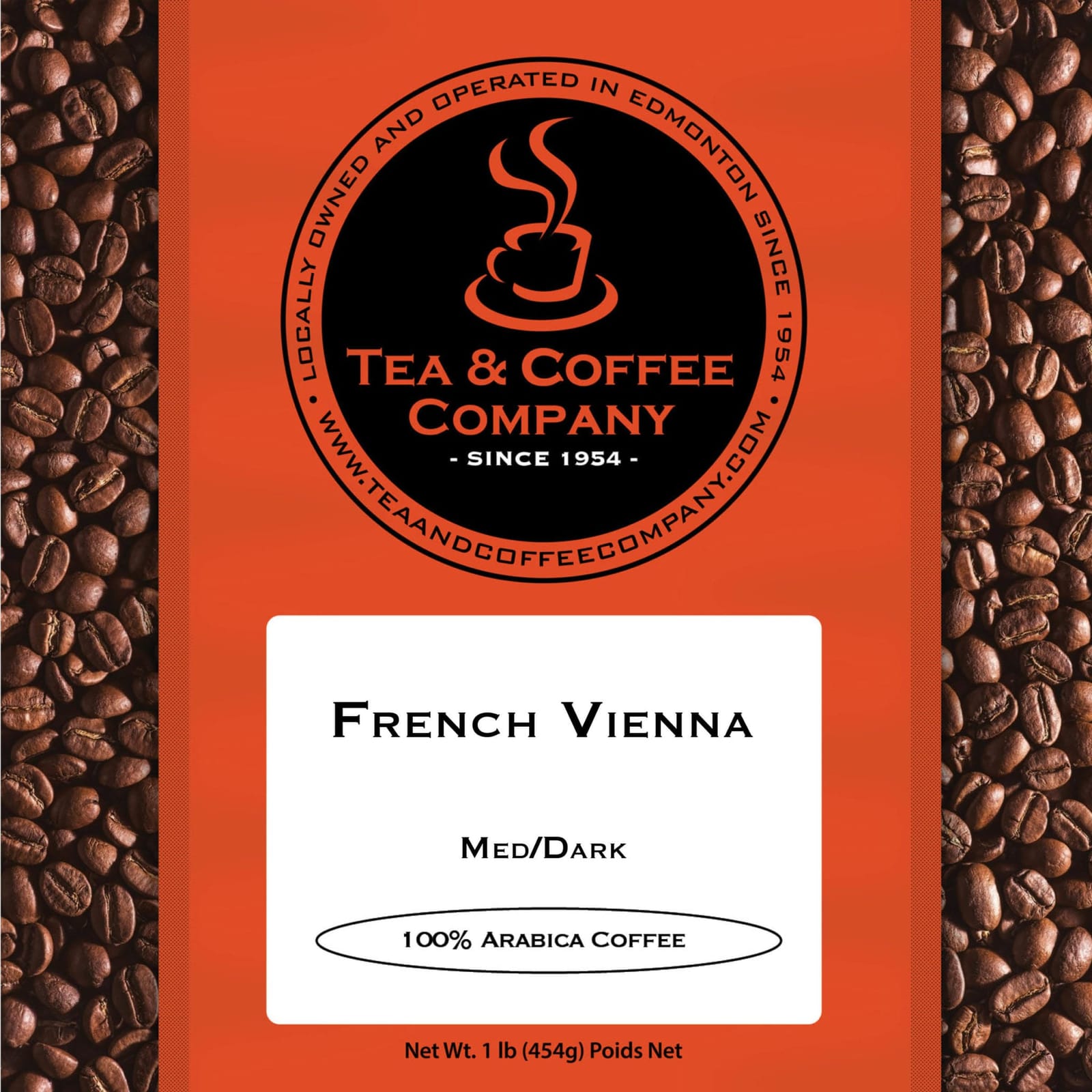 Tea And Coffee Company photo 7