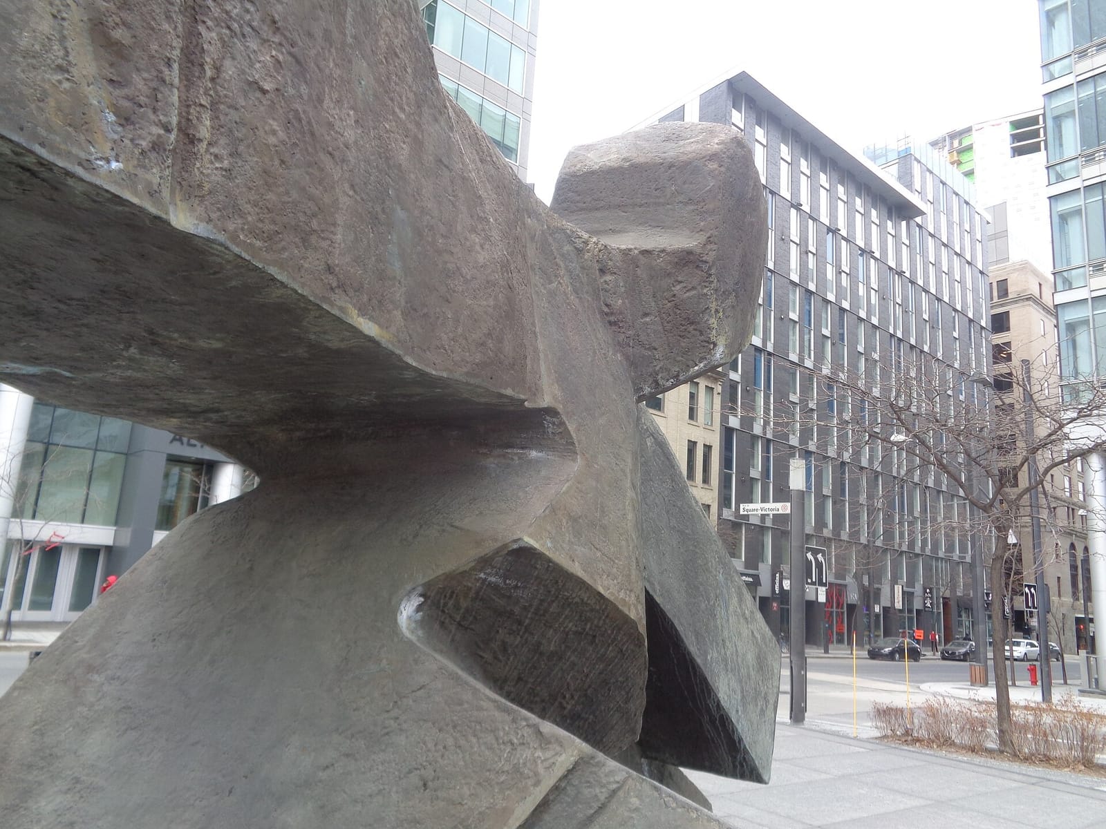 diff. photo 2