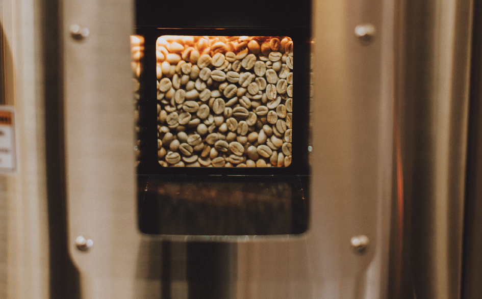 Rabbit Hole Roasters photo 2