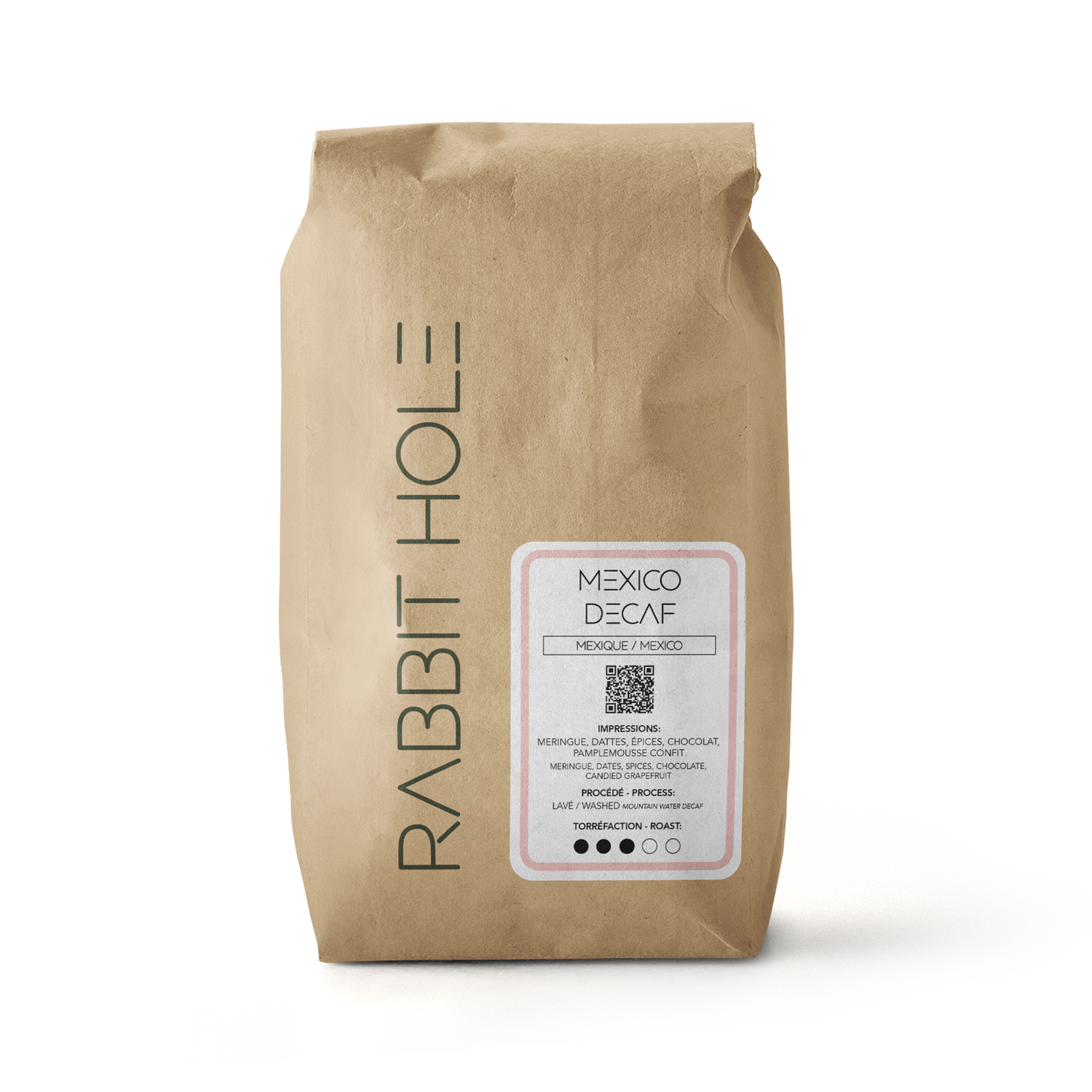 Rabbit Hole Roasters photo 9
