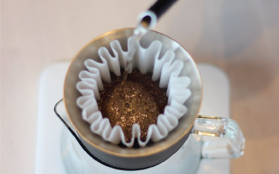 Rabbit Hole Roasters photo 4