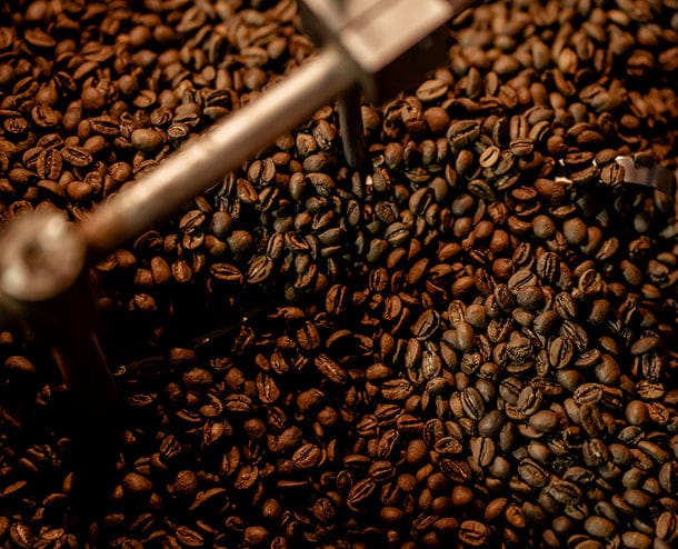 Happy Goat Coffee Co. (Elgin) photo 3