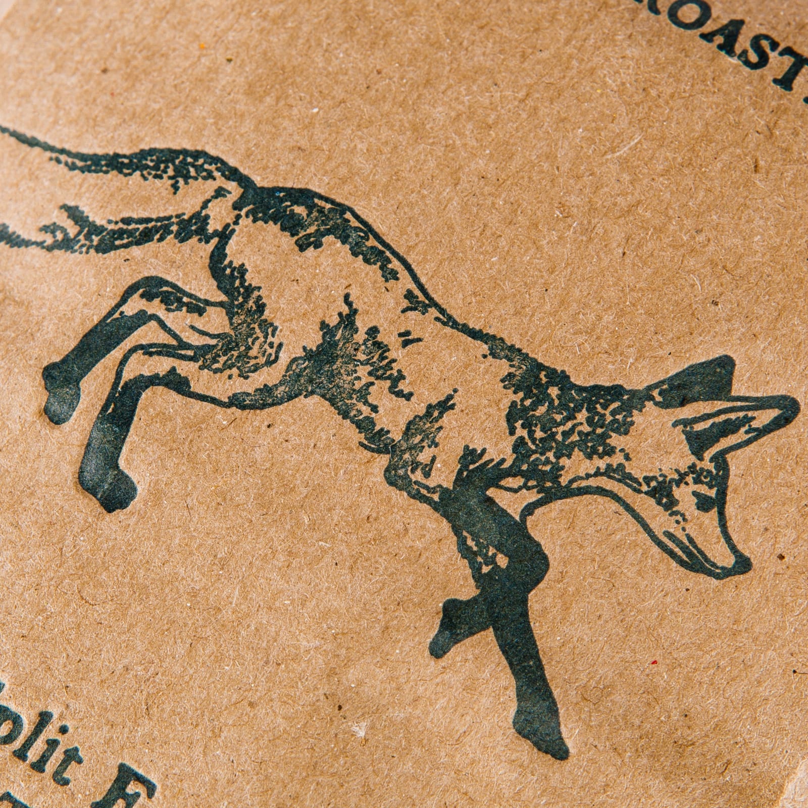 Little Victories Coffee Roasters - Glebe photo 4
