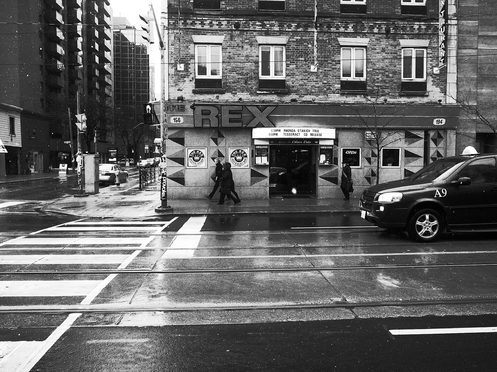 SOLARIS COFFEE photo 4